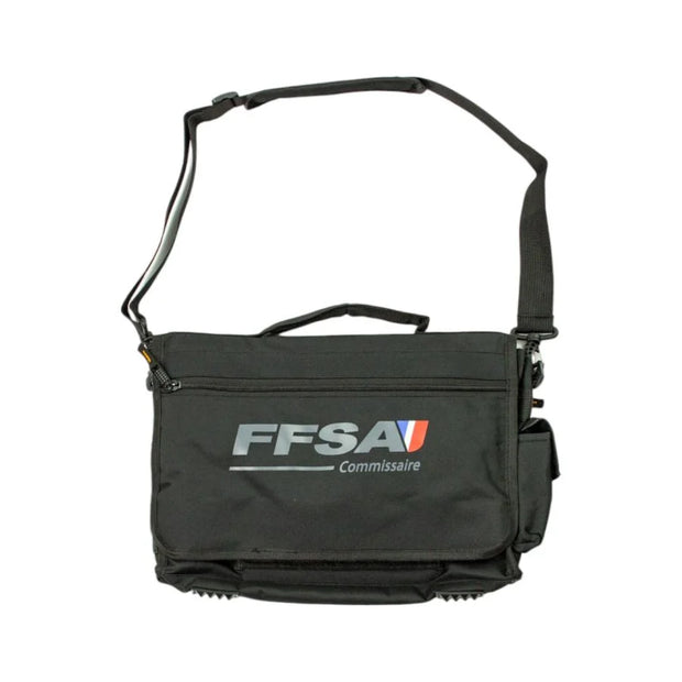 BOLSO COPILOTO FFSA COMMISSAIRE