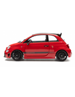 2024 Fiat F595 Abarth 