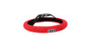 FUNDA VOLANTE GT2I