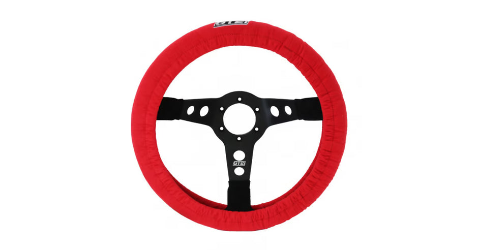 FUNDA VOLANTE GT2I