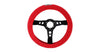 FUNDA VOLANTE GT2I