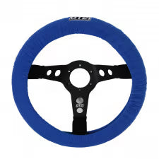 FUNDA VOLANTE GT2I