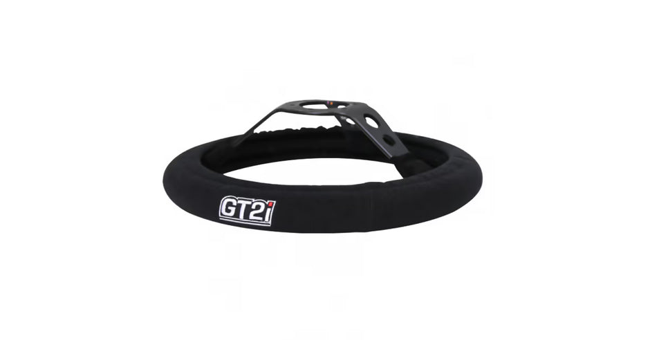 FUNDA VOLANTE GT2I