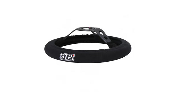 FUNDA VOLANTE GT2I