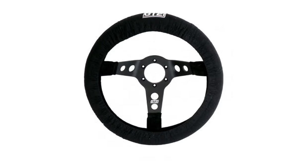 FUNDA VOLANTE GT2I