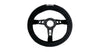 FUNDA VOLANTE GT2I