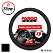 FUNDA PARA VOLANTE NEGRA FARGO TOOLS