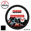 FUNDA PARA VOLANTE NEGRA FARGO TOOLS