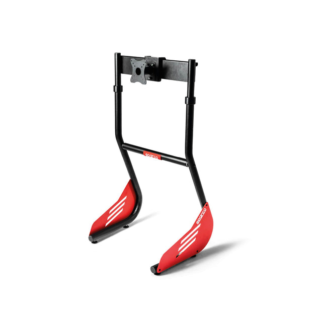 SPARCO TM -STAND PRO - MONITOR SUPPORT2023