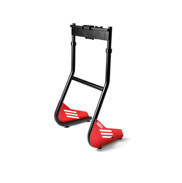 SPARCO TM -STAND PRO - MONITOR SUPPORT2023