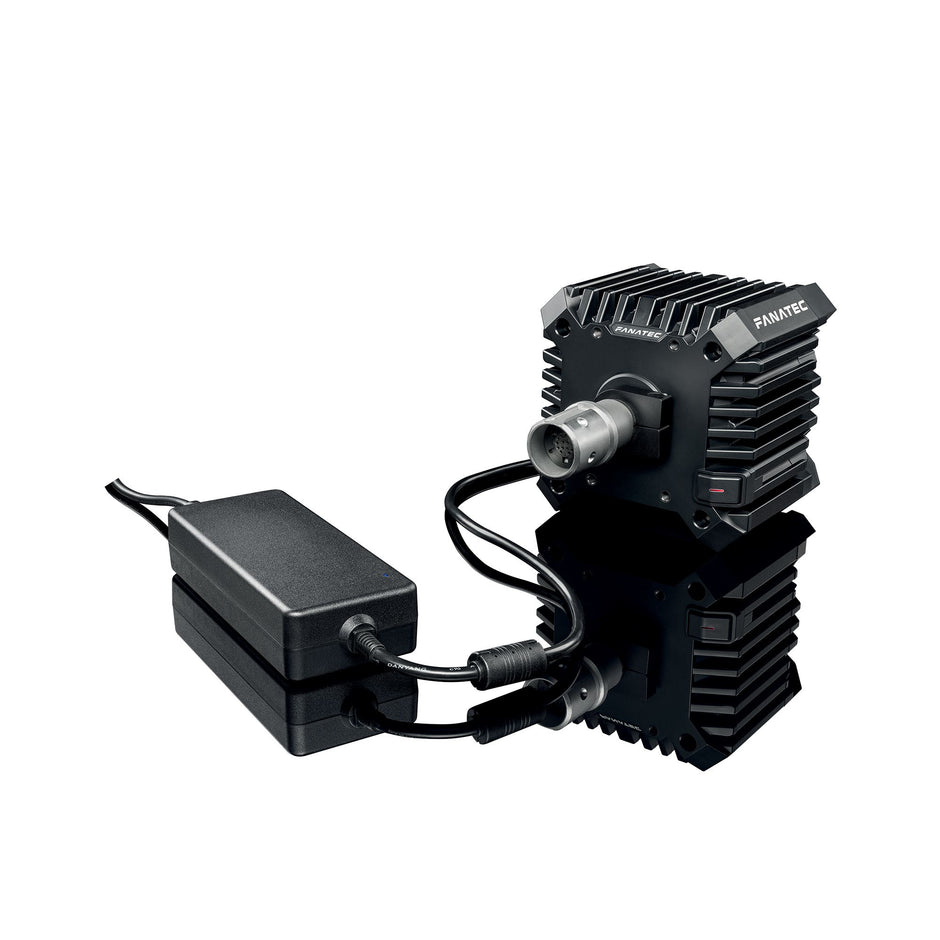 SPARCO FANATEC SIM KIT