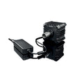 SPARCO FANATEC SIM KIT