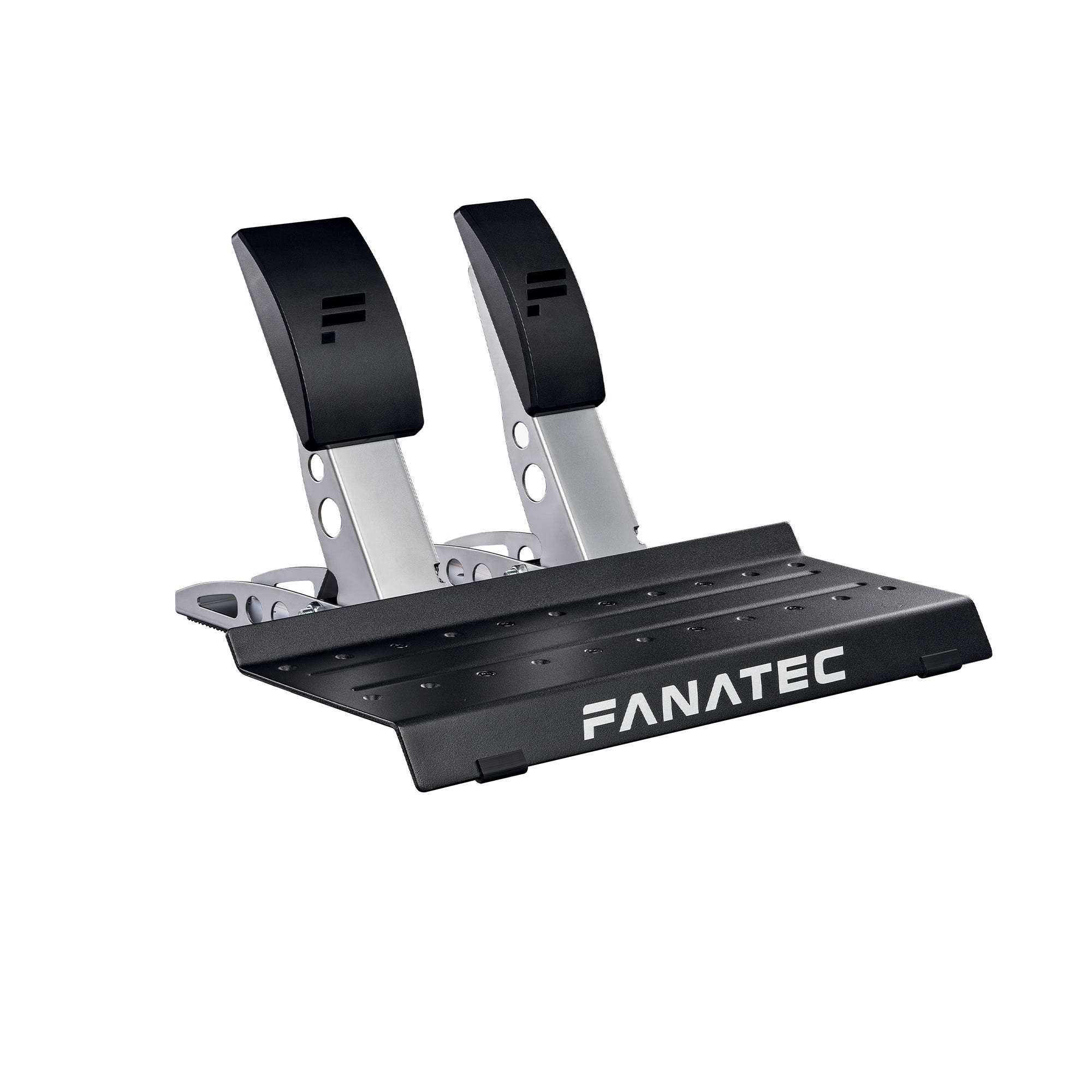 SPARCO FANATEC SIM KIT