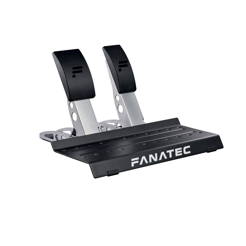 SPARCO FANATEC SIM KIT
