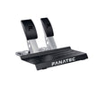 SPARCO FANATEC SIM KIT