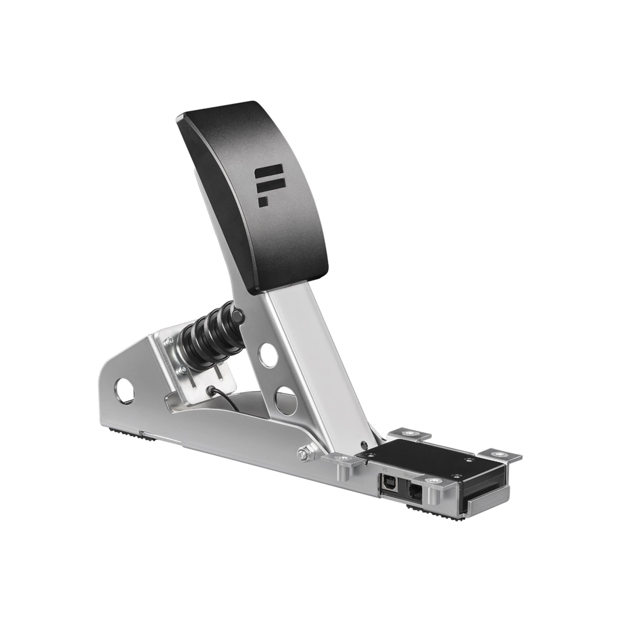 SPARCO FANATEC SIM KIT