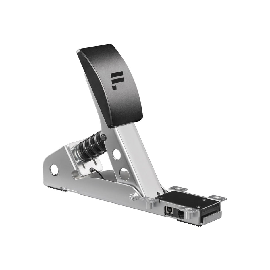 SPARCO FANATEC SIM KIT