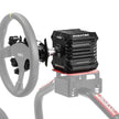 SPARCO FANATEC SIM KIT