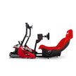 SPARCO GP RIG I