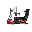 SPARCO GT-R RIG II - CIRCUIT II