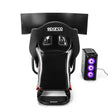 SPARCO GT-R RIG II - CIRCUIT II