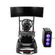 SPARCOKIT KART RIG II