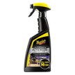 MEGUIAR´S ULTIMATE INTERIOR DETAILER