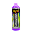 MEGUIAR´S HYBRID CERAMIC TRIM RESTORER