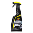 MEGUIAR´S ULTIMATE INSANE SHINE PAINT GLOSSER 473ML