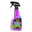 MEGUIAR´S HYBRID CERAMIC TIRE SHINE 473ML