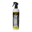 MEGUIAR´S ULTIMATE CERAMIC COATING