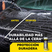 MEGUIAR´S ULTIMATE CERAMIC COATING