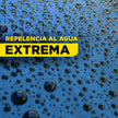 MEGUIAR´S ULTIMATE CERAMIC COATING