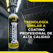 MEGUIAR´S ULTIMATE CERAMIC COATING