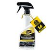 MEGUIAR´S TOTAL INTERIOR CLEANSER 473ml