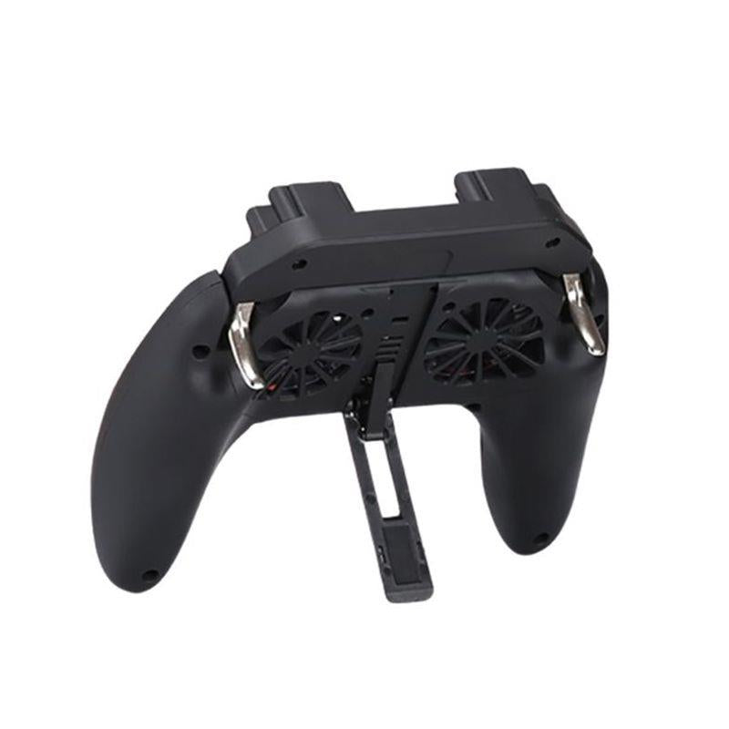 GAMEPAD PARA SMARTPHONES 4.7