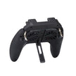 GAMEPAD PARA SMARTPHONES 4.7