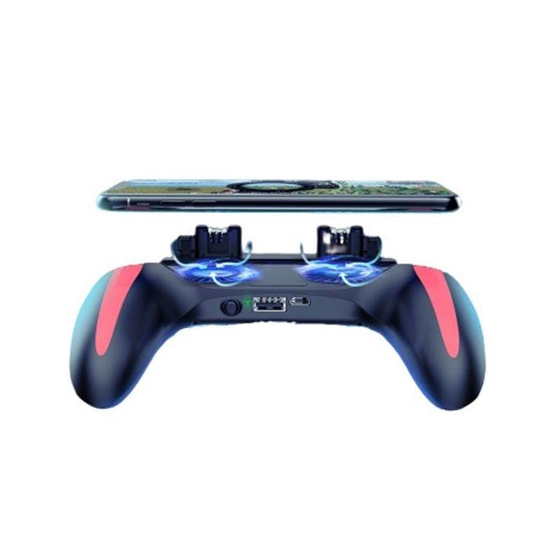 GAMEPAD PARA SMARTPHONES 4.7