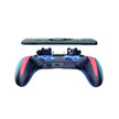 GAMEPAD PARA SMARTPHONES 4.7