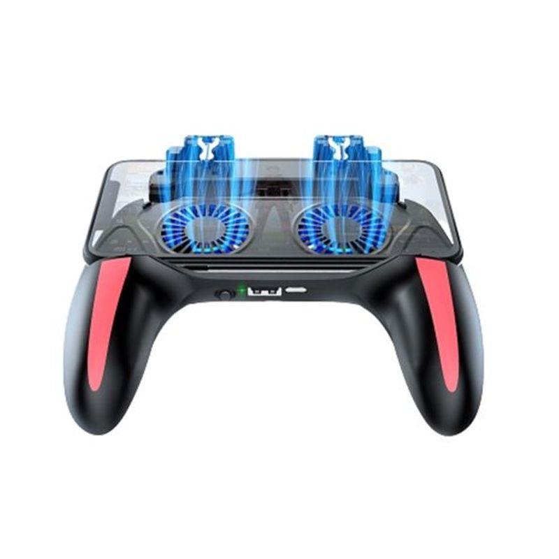 GAMEPAD PARA SMARTPHONES 4.7