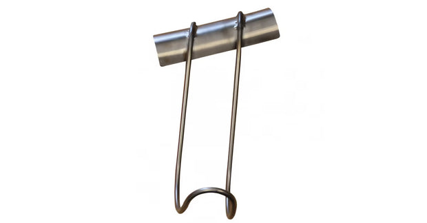 GANCHO PORTA CASCO BRATEX