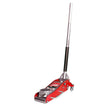 GATO ALUMINIO DUAL PUMP FARGO TOOLS 1.5 TON