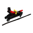 GATO CARRETILLA CON CAJA FARGO TOOLS 2 TON