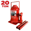 GATO BOTELLA FARGO TOOLS