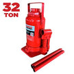 GATO BOTELLA FARGO TOOLS