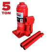 GATO BOTELLA FARGO TOOLS