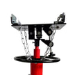 GATO DE TRANSMISION HIDRAULICA FARGO TOOLS 0.5 TON DOBLE BOMBA 850-1760MM