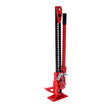GATO ELEVADOR DE TRINQUETE FARGO TOOLS 3 TON