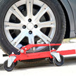 GATO POSICIONAMIENTO HIDRÁULICO FARGO TOOLS 680 KGS