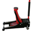 GATO TALLER PERFIL BAJO FARGO TOOLS 2.5 TON